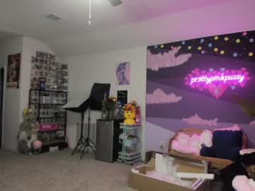 girl pr3ttyp1nkpussy image #3085371