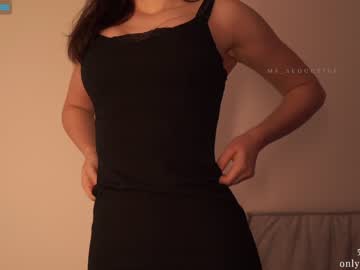 girl ms_seductive image #3347472