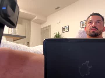 jimmygivesmore37 every day cam