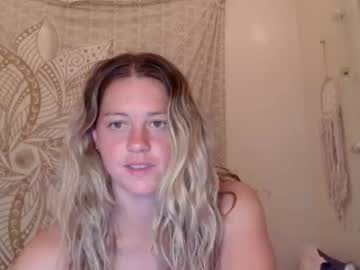 girl beccafields image #1900172