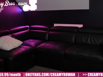 man creamybros image #1942349
