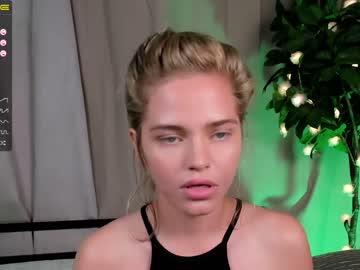 girl dollorrie image #2265678