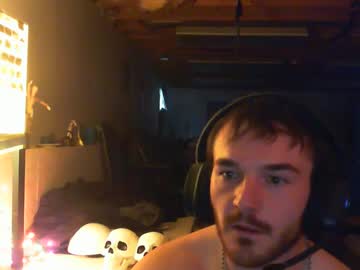 b3astboi every day cam