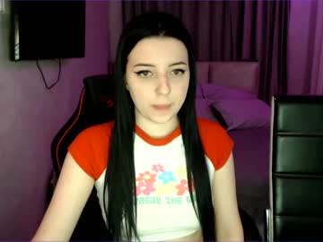 girl lady_helga image #3602875