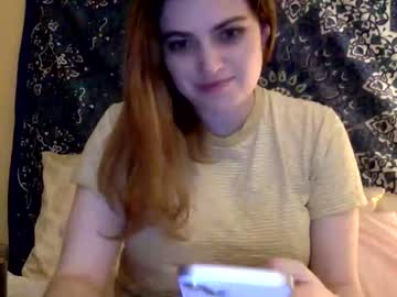 girl modern_aphrodite222 image #3911671