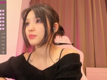 girl aisneon image #2763279