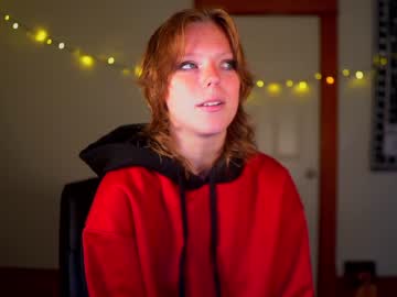 girl crimsonxrapture image #1832398