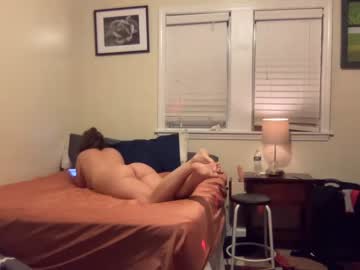 couple claptrapxxx image #3359947