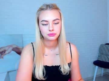 girl 8a8y_nura image #1756762
