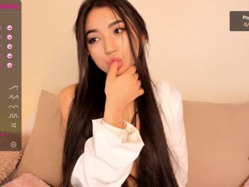 girl iminako image #966604