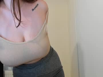 girl devyale image #1794003