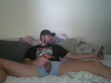 couple hunnyy112 image #2134480