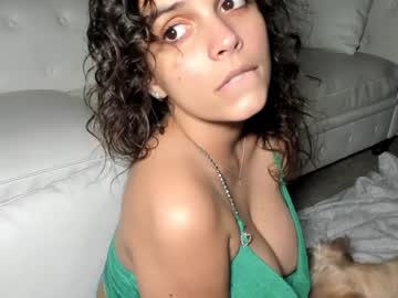 girl lilbeccaxo image #1611319