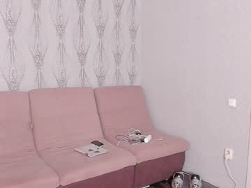 couple mistress_angie_ image #2697165