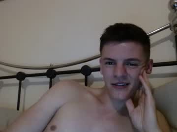 man britdamon image #3925467