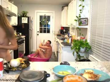 couple livanddrew image #175752