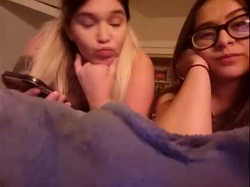 couple player863357 image #2712230