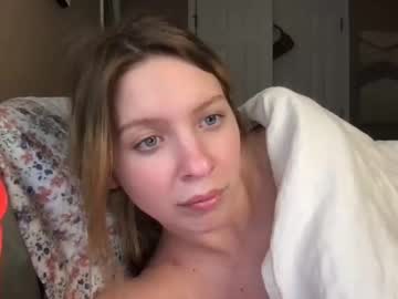 girl cassiecash image #3908861