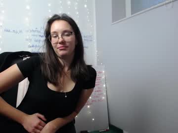 girl yourcrazyneightbor image #3187695
