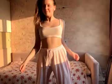 girl edlinbrower image #4083422