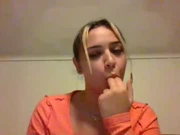 girl theerxthless image #507258