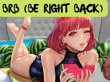 girl ginger_pie image #1740155