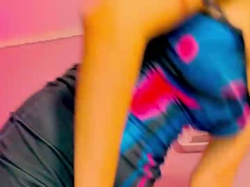girl killer_face image #3130114
