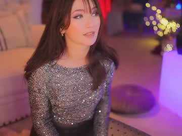 girl _1s___ image #3212933