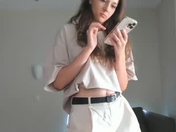 girl willa_williams image #2526398