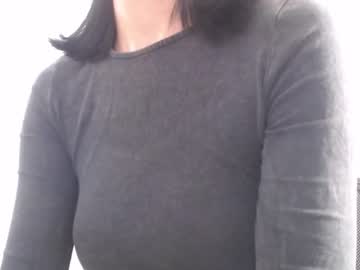 girl rubi_tease_ image #1599512