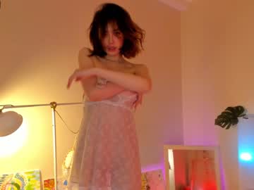 girl sawayamaa image #815264