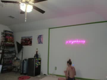 girl pr3ttyp1nkpussy image #2605118