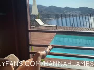 girl hannahjames710 image #708387