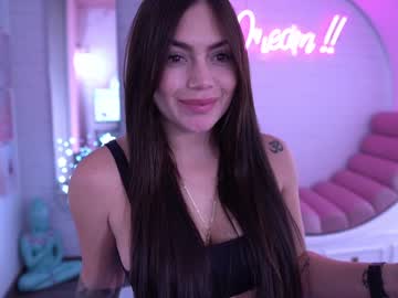 girl ashlyeroberts1 image #683400