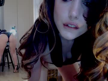 girl cleopatra_sinns image #1725013