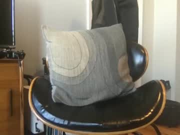 blkboifly every day cam