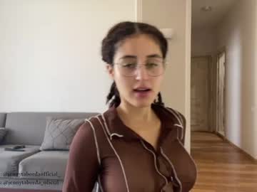 couple jenny_taborda image #1865409