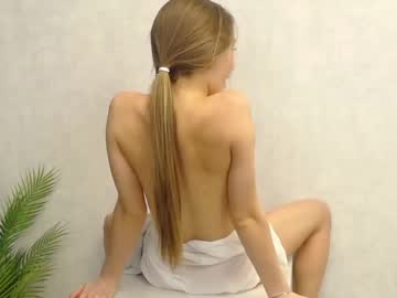 girl teona_safina image #1632238