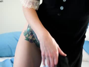 girl ellaa91 image #3768994