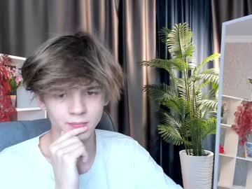 man jacob_best image #3845742