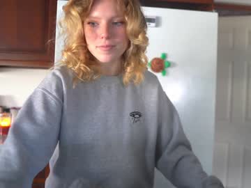 girl crimsonxrapture image #740421