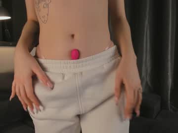 girl mesoroydarlin image #3040632