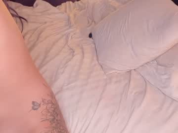 girl lil_mayaa image #1591077