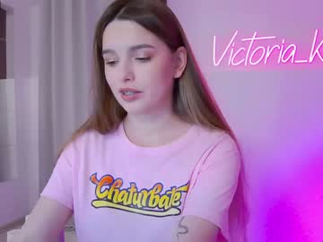 girl victoria_karma image #784423