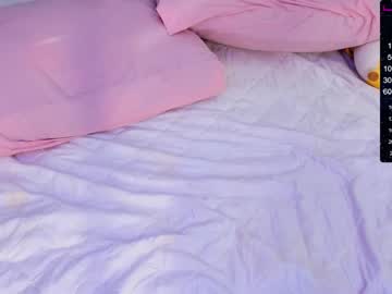 girl k_kimikooo image #2840577