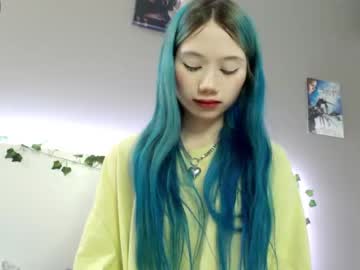 girl le_chan image #1414769