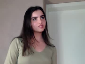 girl nika_la image #1573087