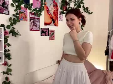 girl bloomyboom image #4067426