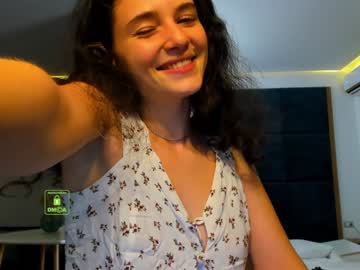 girl demurelixir image #2516922