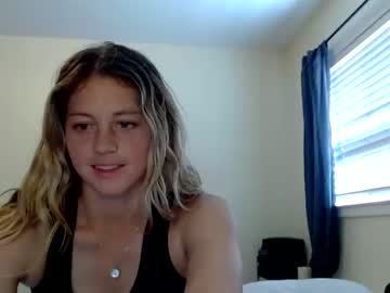 girl rebeccafields image #1703998